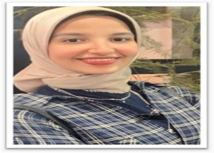 سهيلة عبد الستار، طور وغير