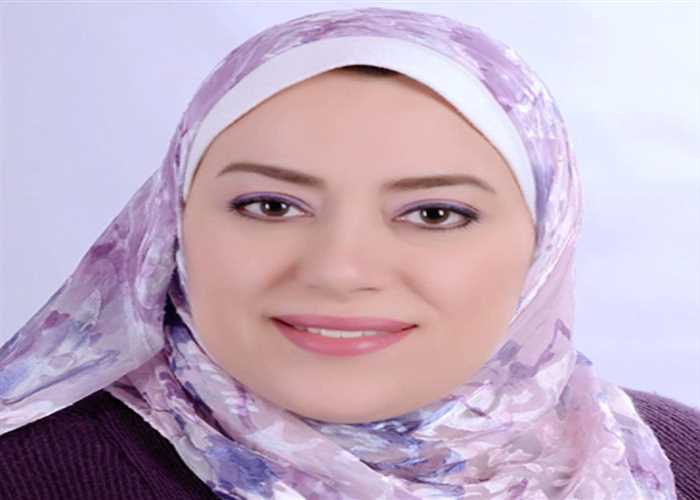 يسرا حسين، قدوة. تك