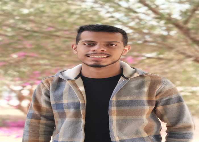 أحمد ناصر، طور وغير