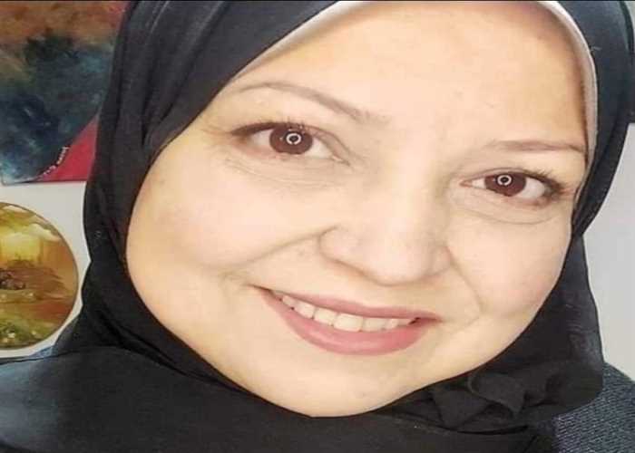 انتصار صلاح، قدوة. تك
