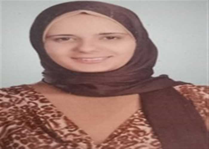 هند جابر، طور وغير