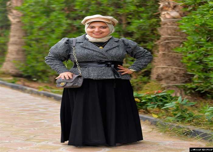 أمنية عصمت، قدوة. تك