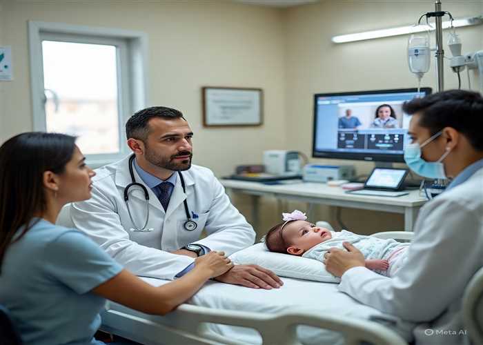 التشخيص عن بعد، الوادي الجديد