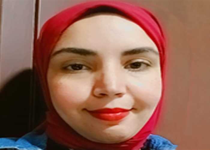 آية عبد الحميد، قدوة.تك
